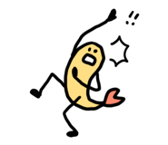 818088086