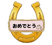 818089262