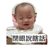 818090901