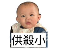 818090904