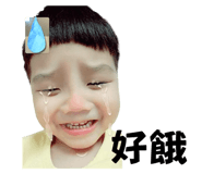 818091223