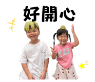 818091224