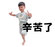 818091229