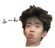818091880