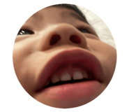 818091951