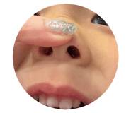 818091952