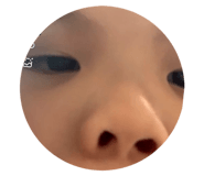 818091954