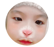 818091956