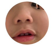 818091958