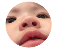 818091973