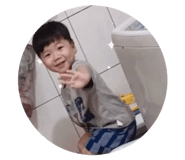 818091981