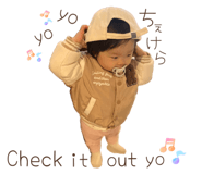 818092987