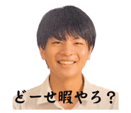 818093674