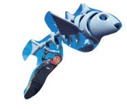 818093955