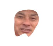 818093957