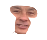 818093959