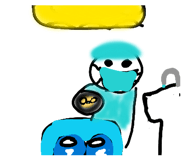 818094827