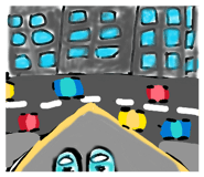 818094828