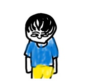 818094834