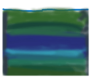 818094841