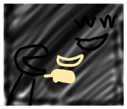 818094842