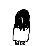 818094845
