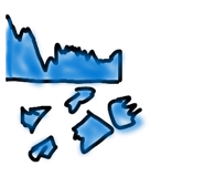 818094846