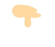 818094849