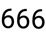 818094850