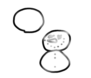 818094852