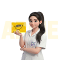 818098679