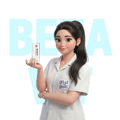 818098681