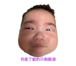 818098812