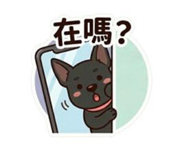 818099642