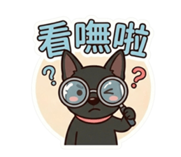 818099655