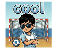 818099686