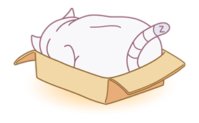 ANIME KURUNEKO รูปที่ 31