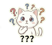 818102772