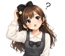 818103701