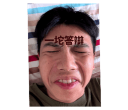 818110422