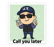 818110438