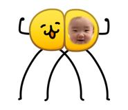 818116777
