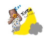 818116835