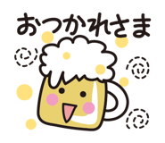 81813215