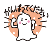 81813228