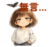818148674