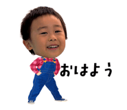 818152145