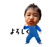 818152153