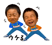 818152168