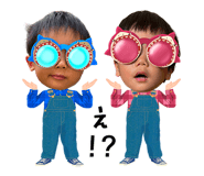 818152171